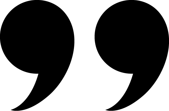 Asset 1qv