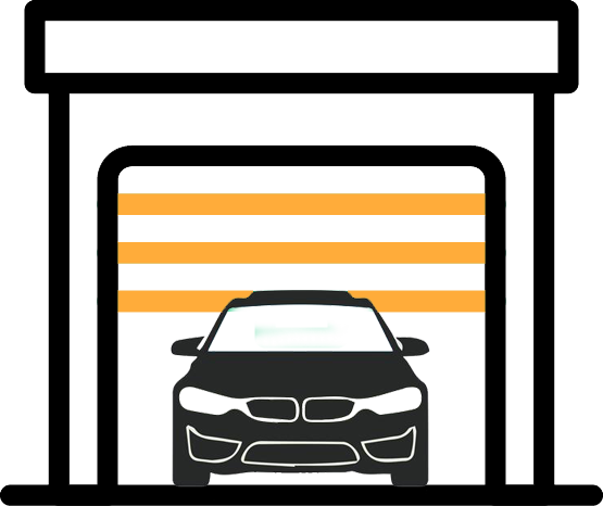 Asset 12ktgr