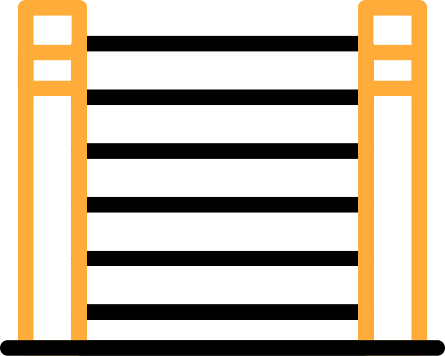 Asset 13ktgr