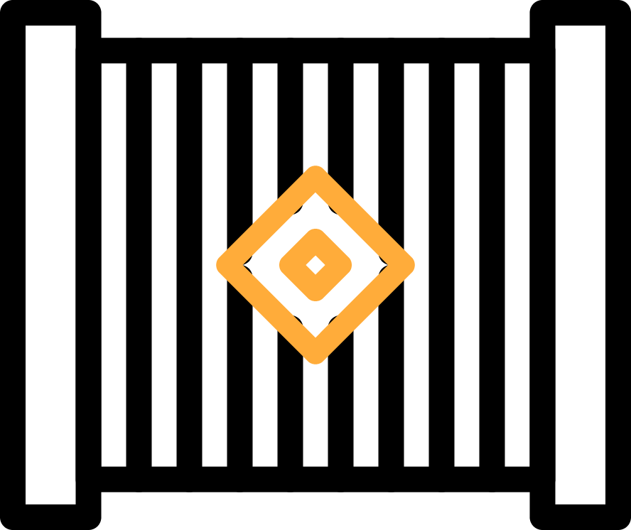 Asset 15prrr