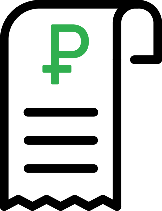 Asset 16prrr