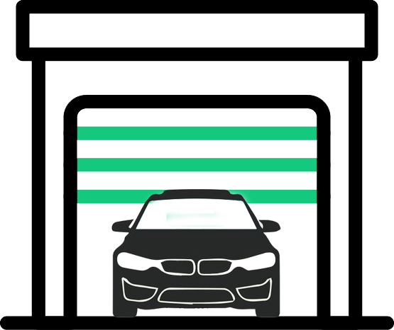 Asset 5vd