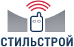 Стильстрой